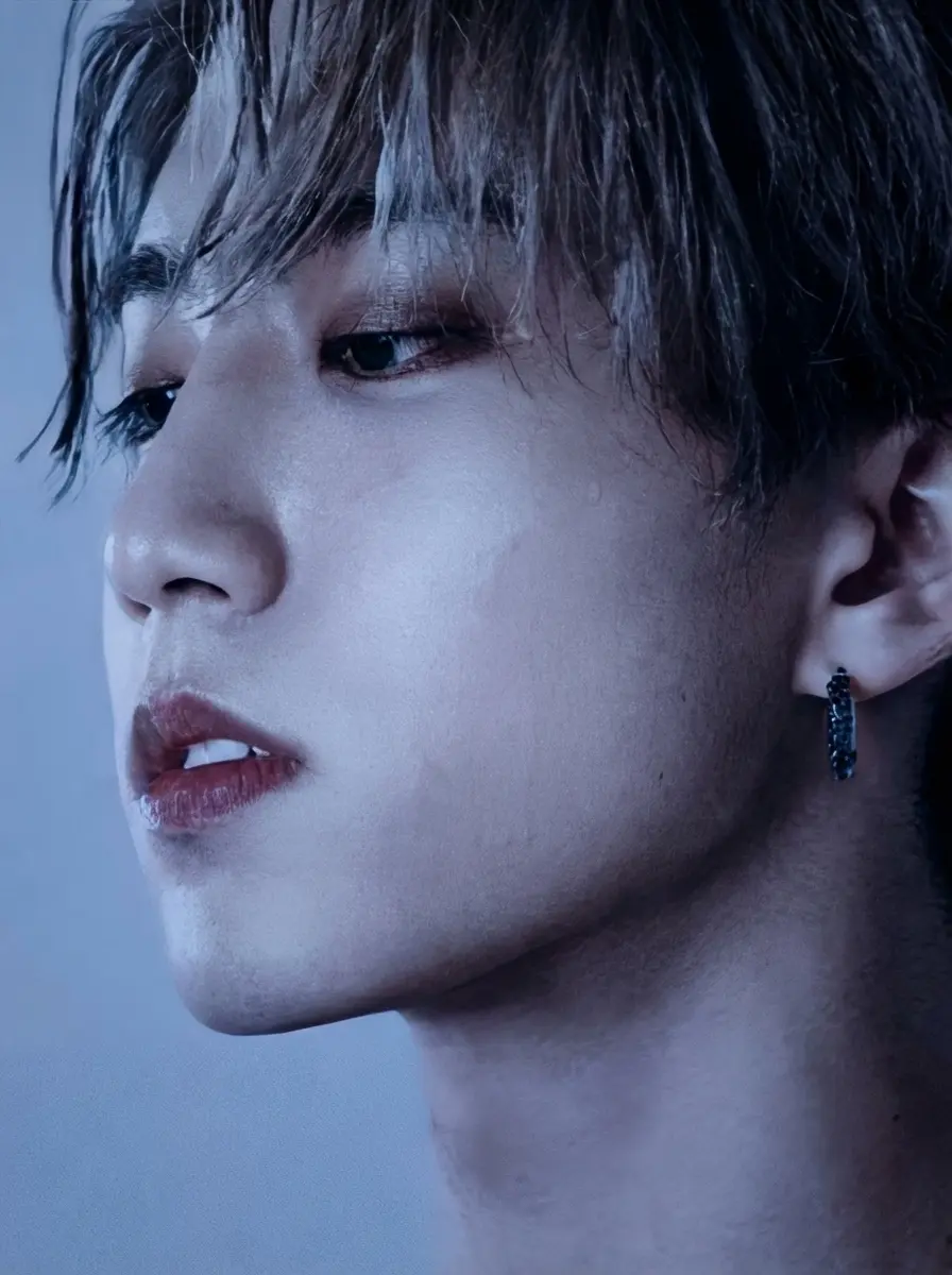 Thumbnail of han jisung