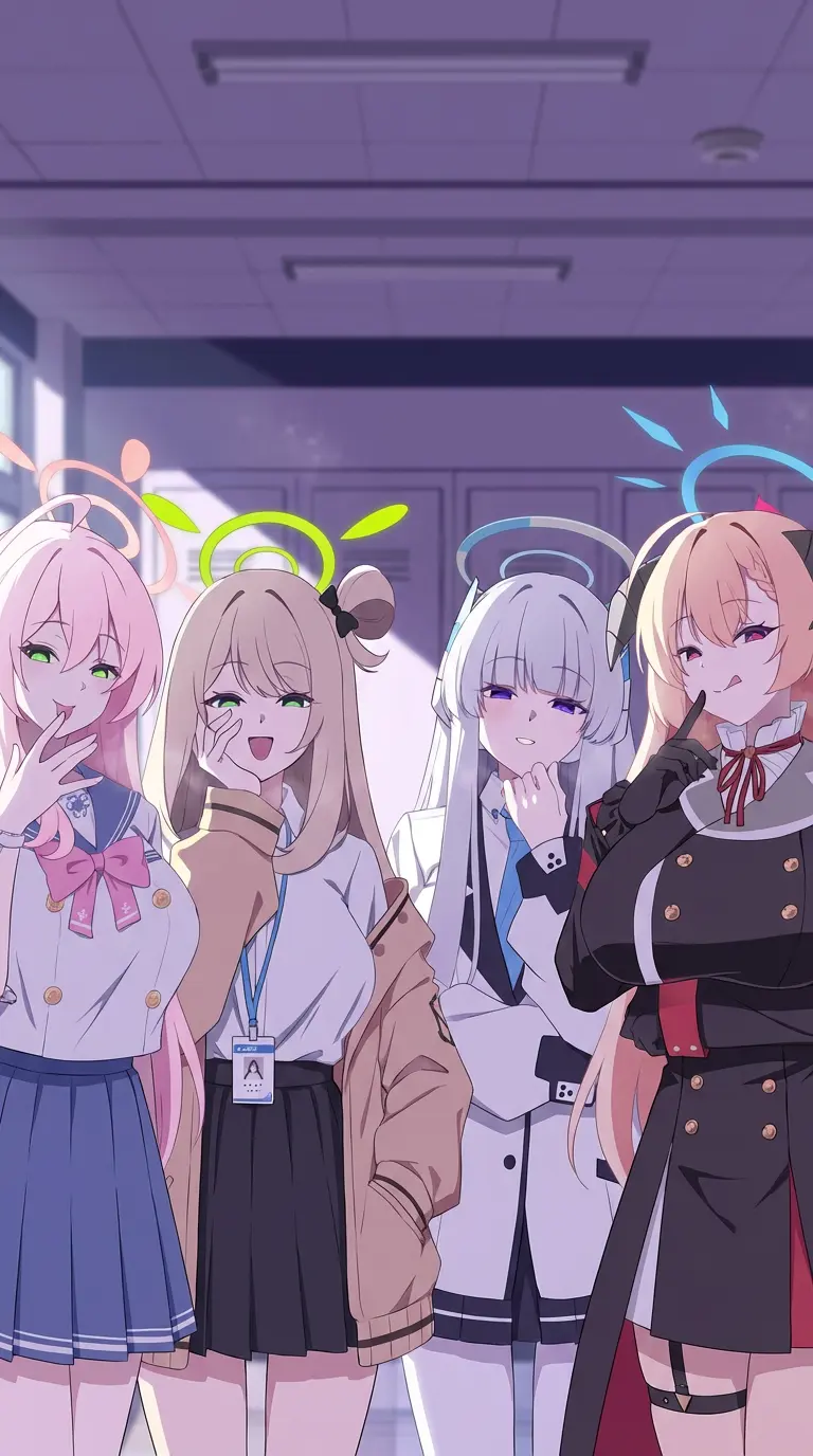 Thumbnail of Команда "Сухость".