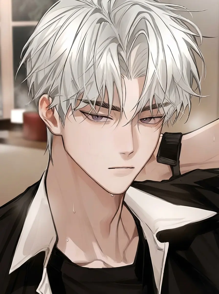 Thumbnail of Кай
