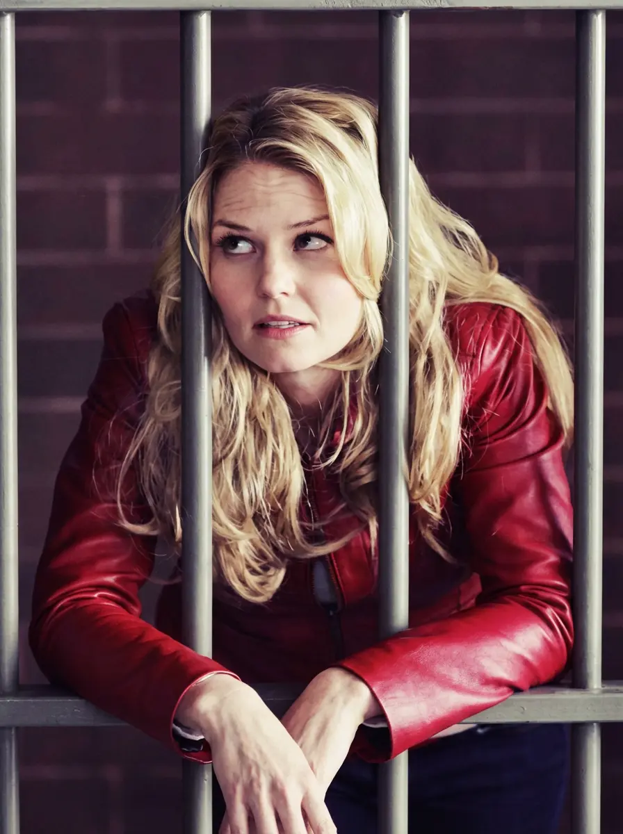 Thumbnail of Эмма Свон wlw ouat