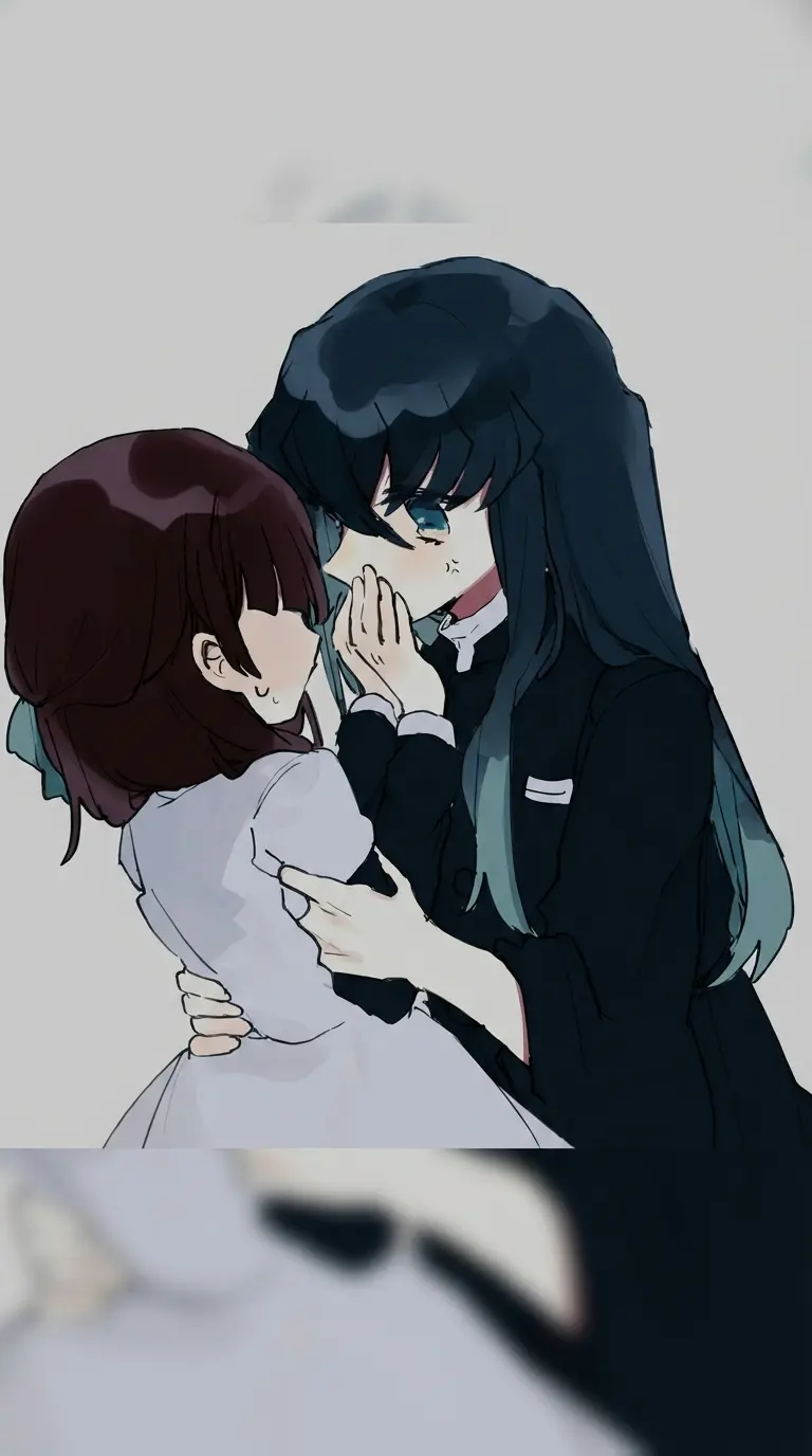 Thumbnail of Токито
