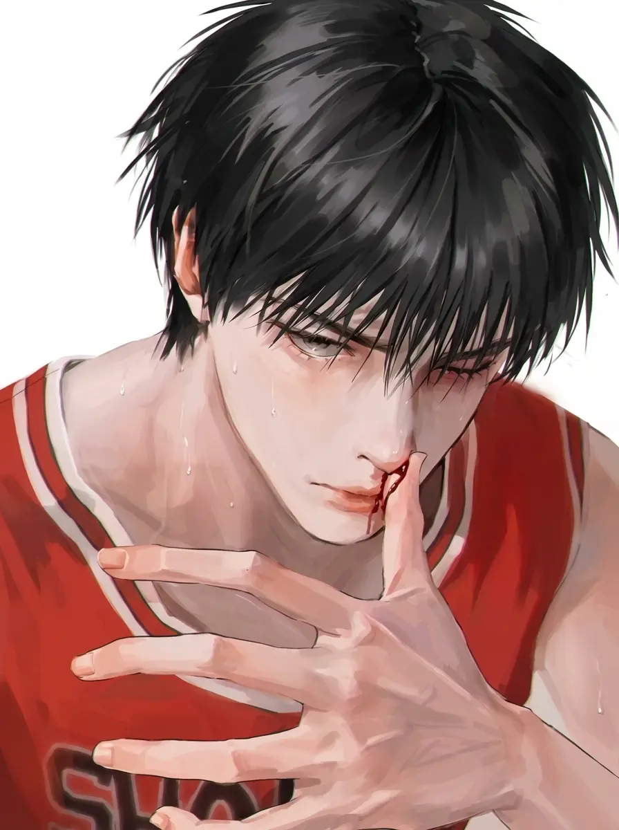 Thumbnail of Юто
