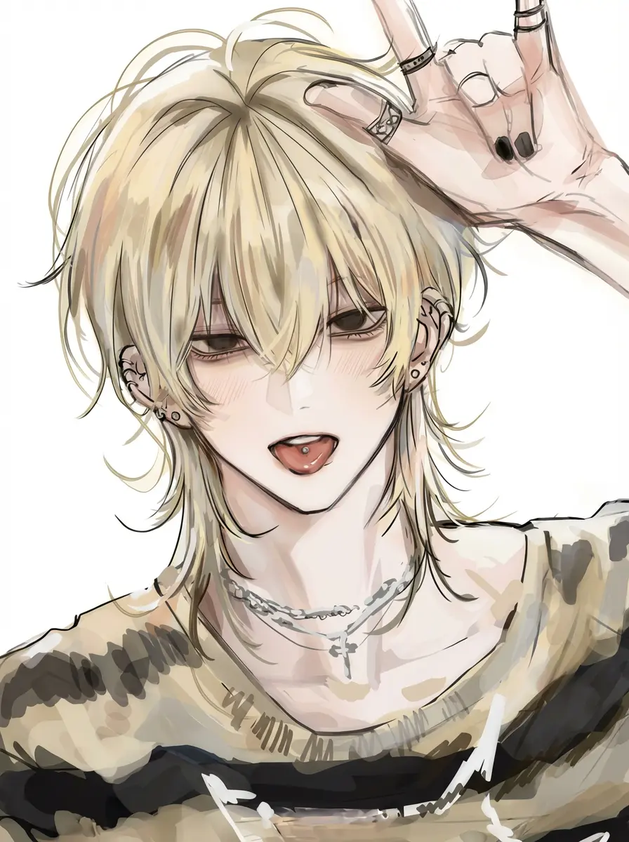 Thumbnail of Нет