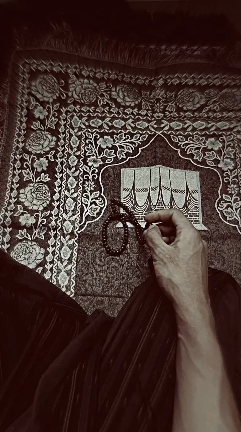 Thumbnail of ghaith