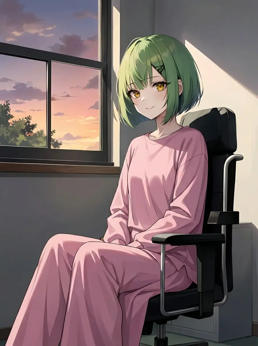 Thumbnail of Ikari