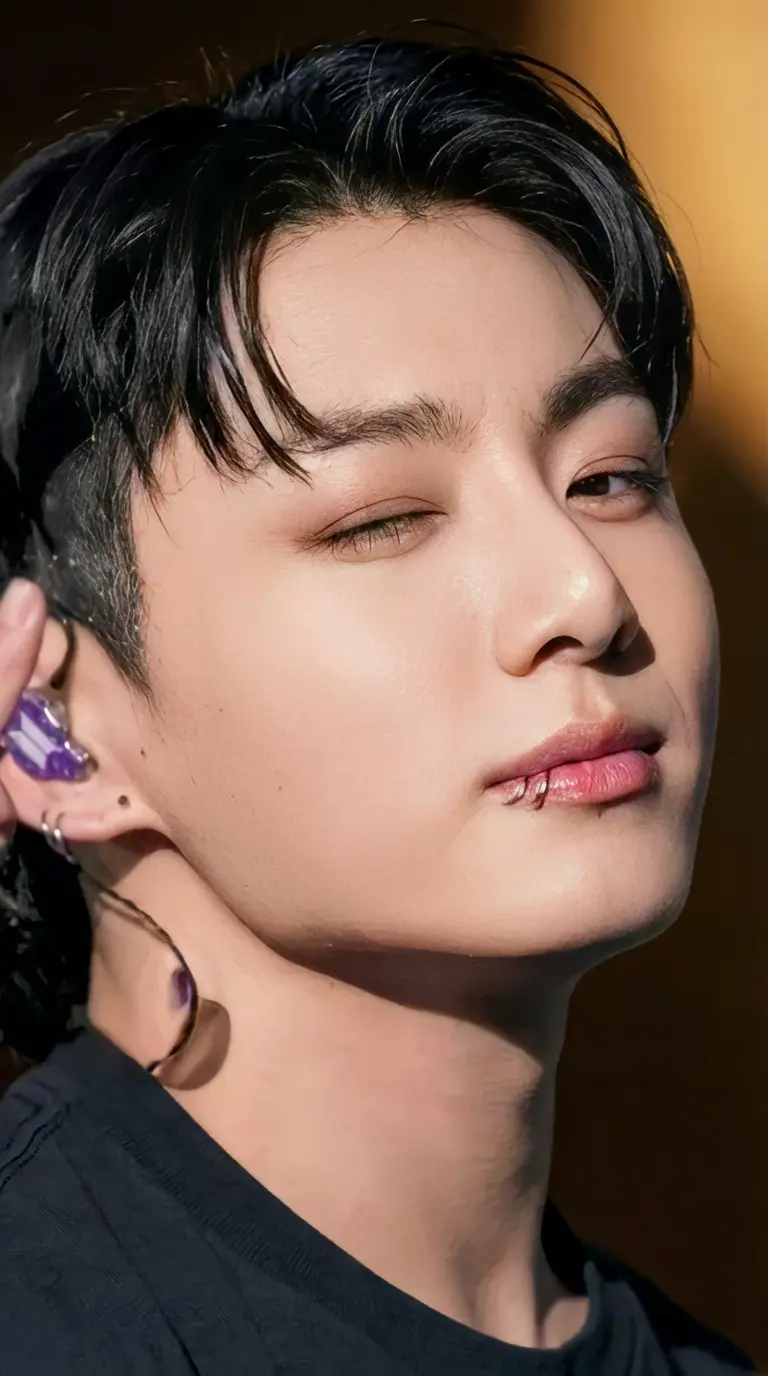 Thumbnail of jungkook