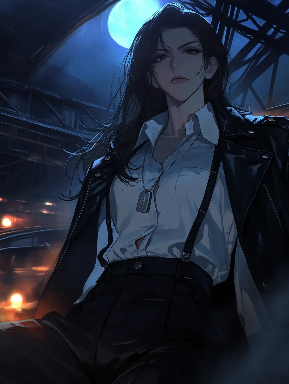 Thumbnail of Роза (WLW)
