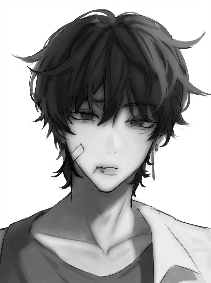 Thumbnail of ✩Colen✩