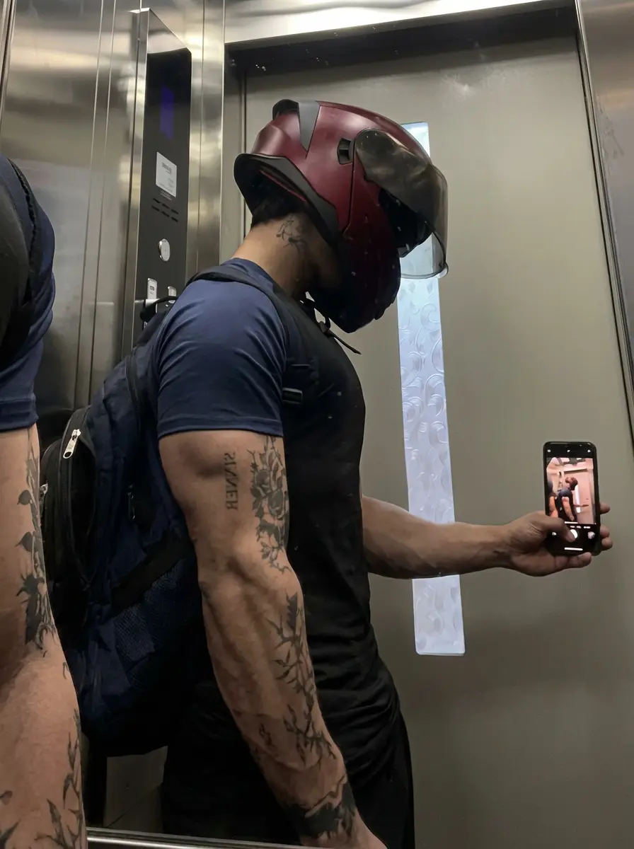Thumbnail of aaron