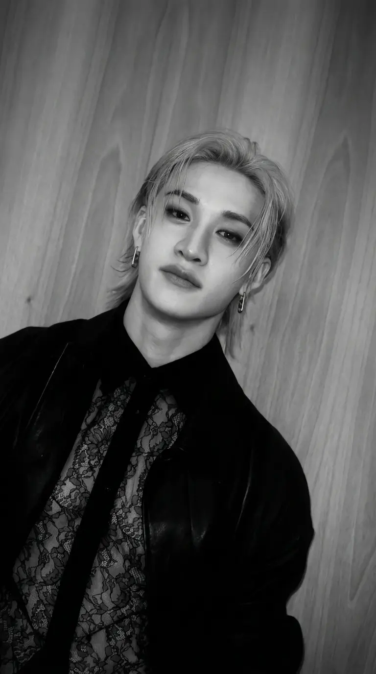 Thumbnail of bangchan