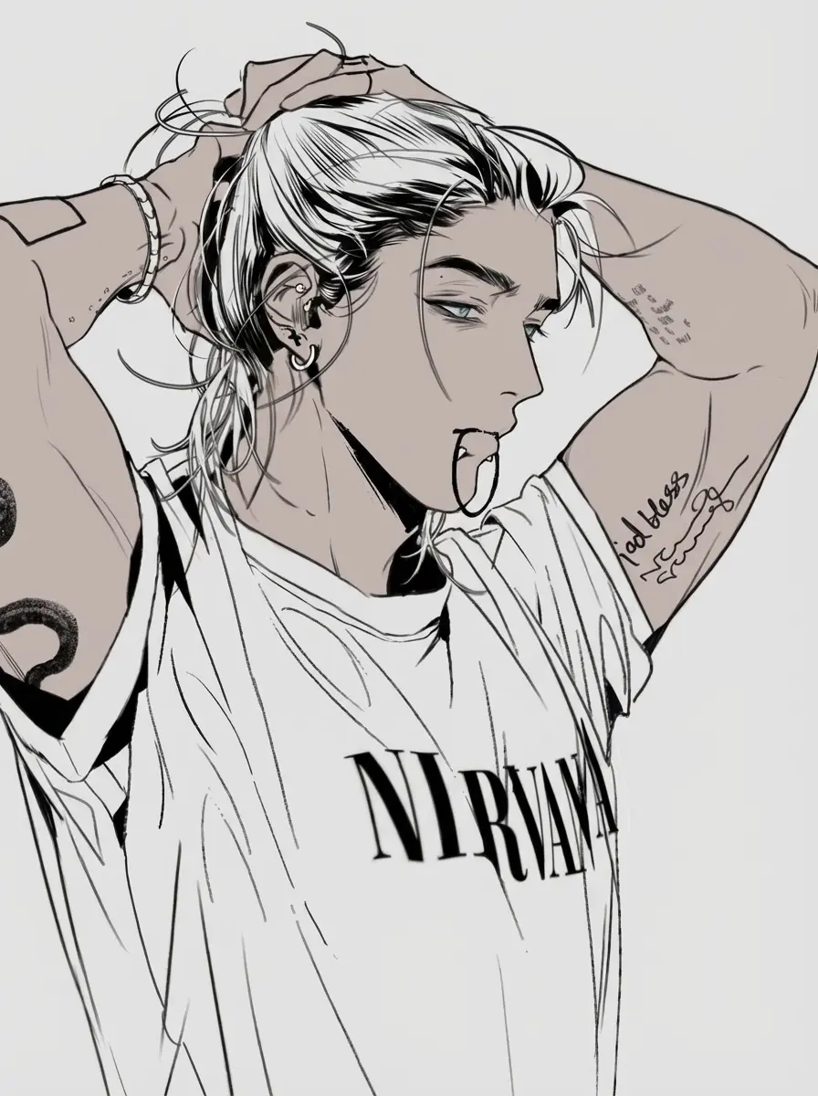 Thumbnail of evan - bl