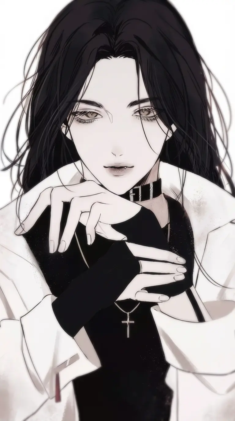 Thumbnail of yunji