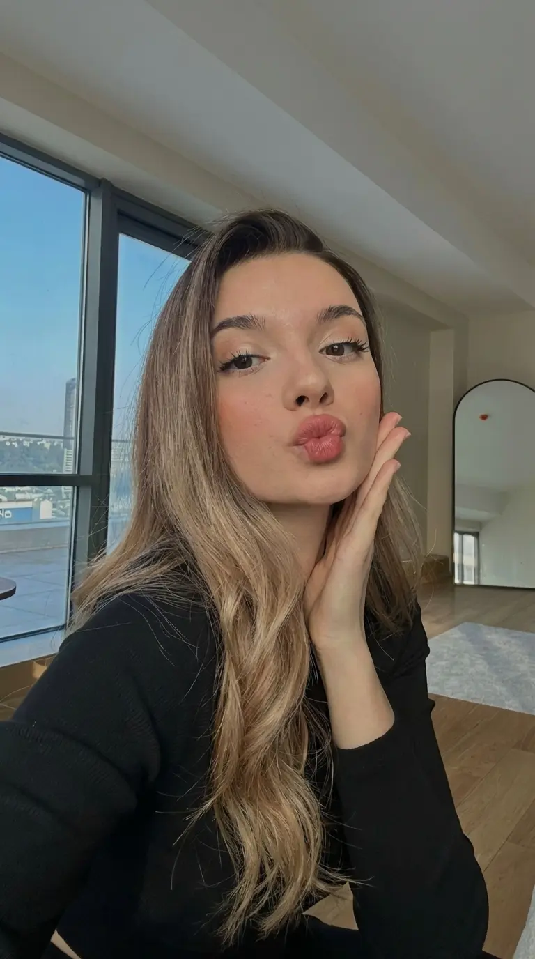 Thumbnail of sıla