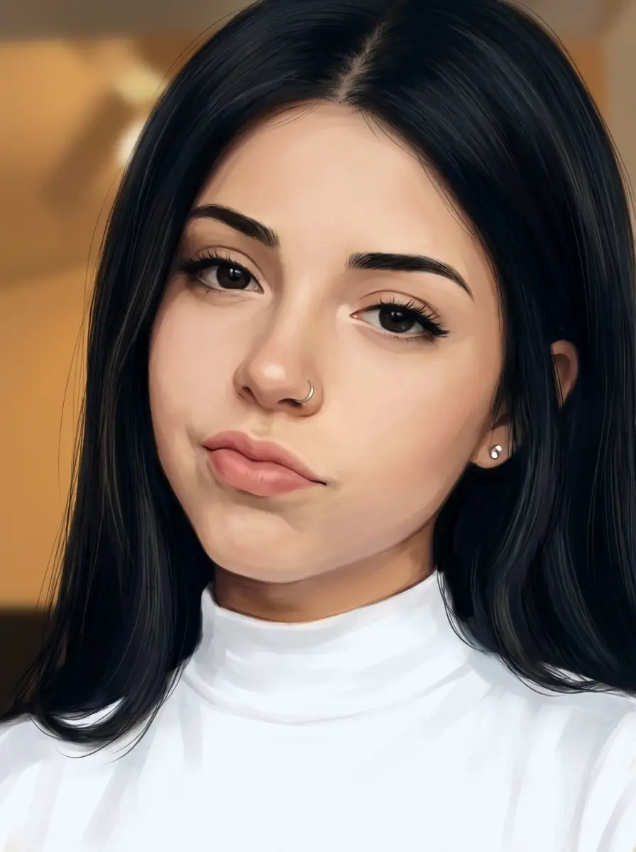 Thumbnail of Souris