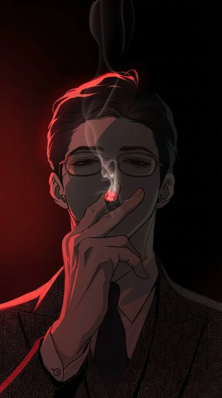 Thumbnail of Люсьен