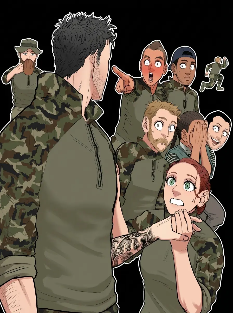 Thumbnail of ТФ141