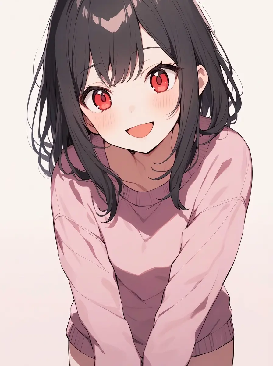 Thumbnail of miyuki (yandere)