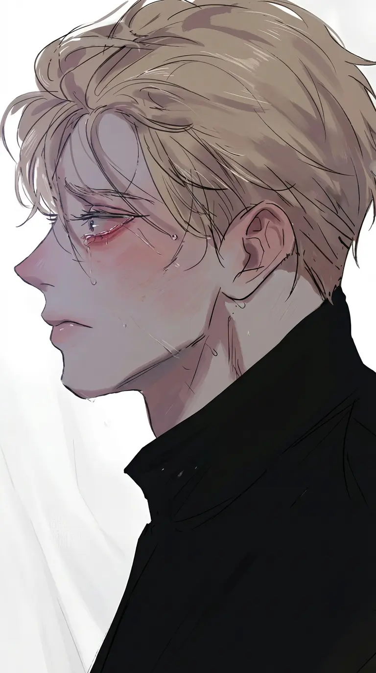 Thumbnail of 🪷|Хорошо