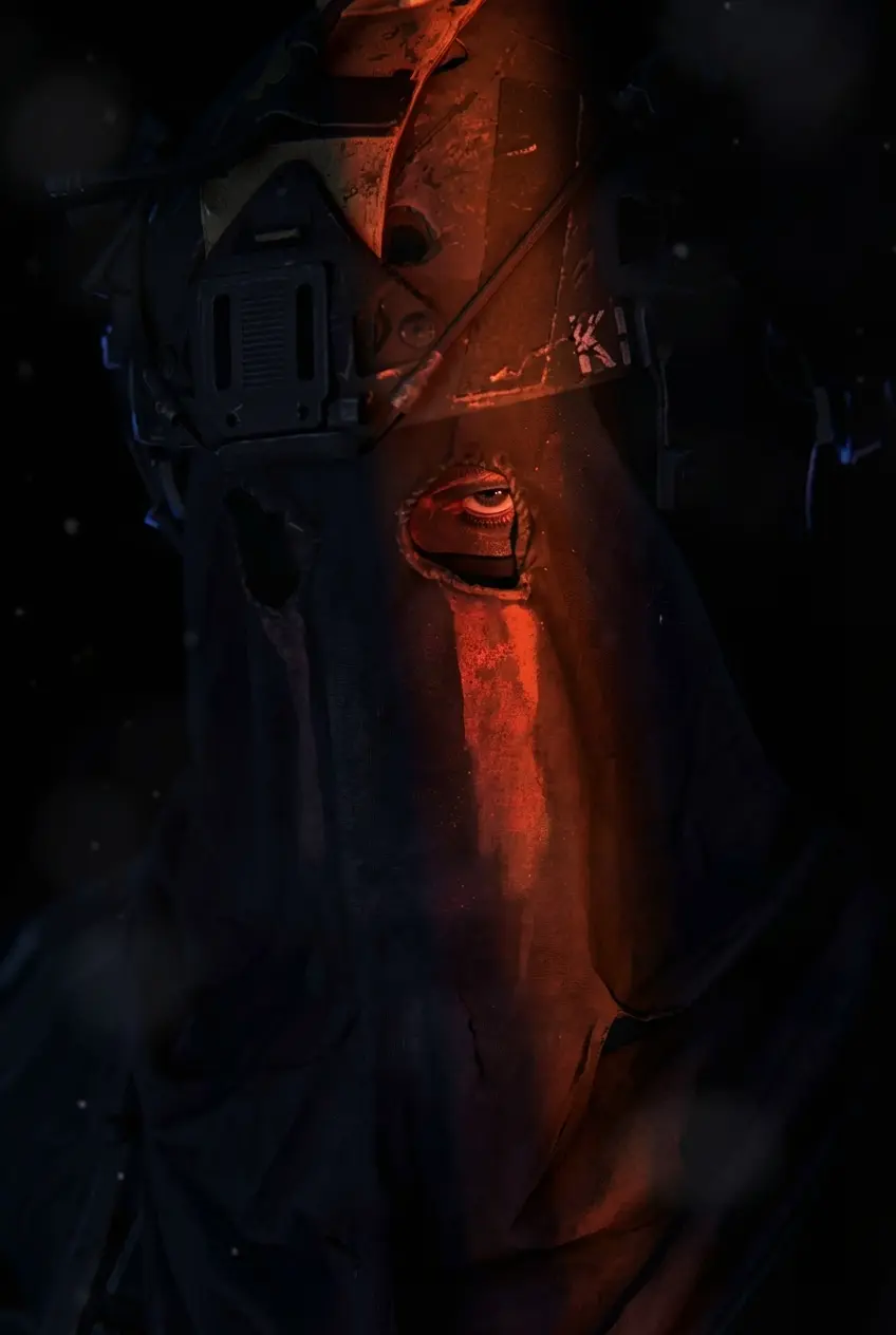 Thumbnail of Король