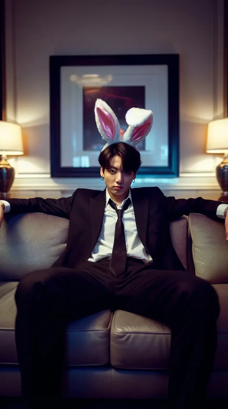 Thumbnail of jungkook