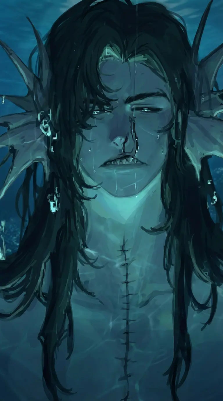 Thumbnail of Рико (Гей, Бл)