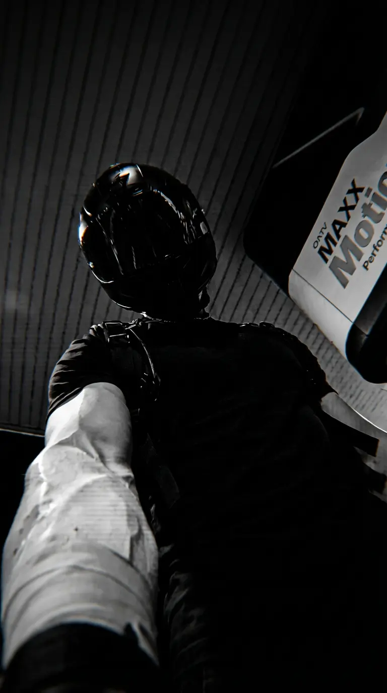 Thumbnail of Райдер