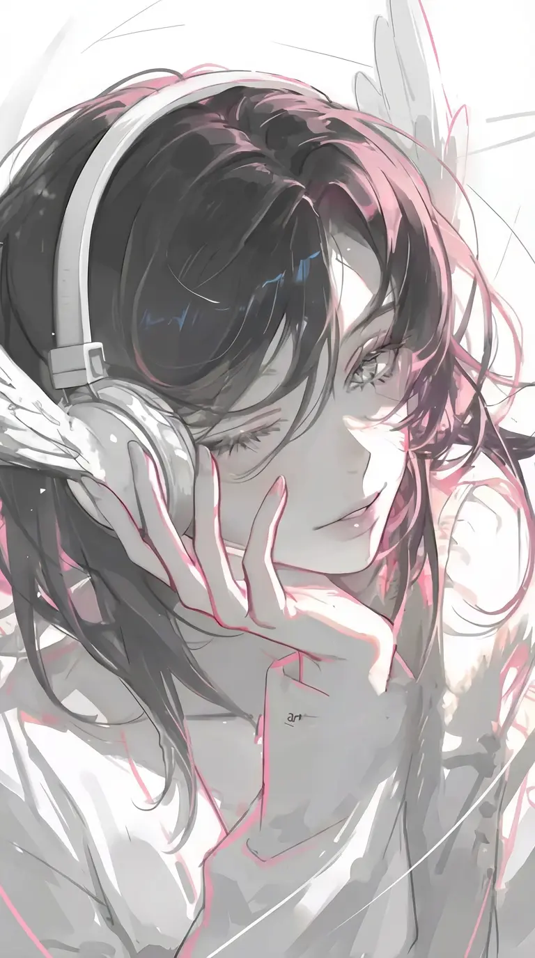 Thumbnail of Одри Уинтерс (WLW)
