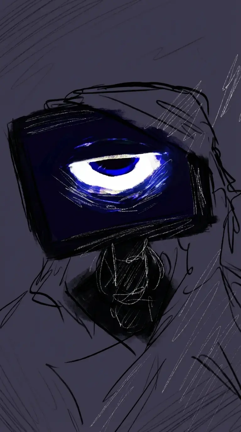 Thumbnail of Доктор Харли Сойер
