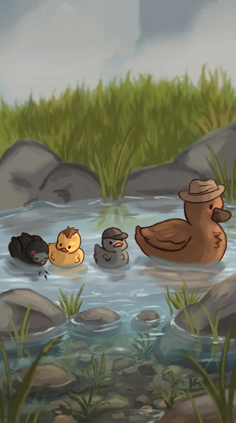 Thumbnail of Оперативная группа 141.