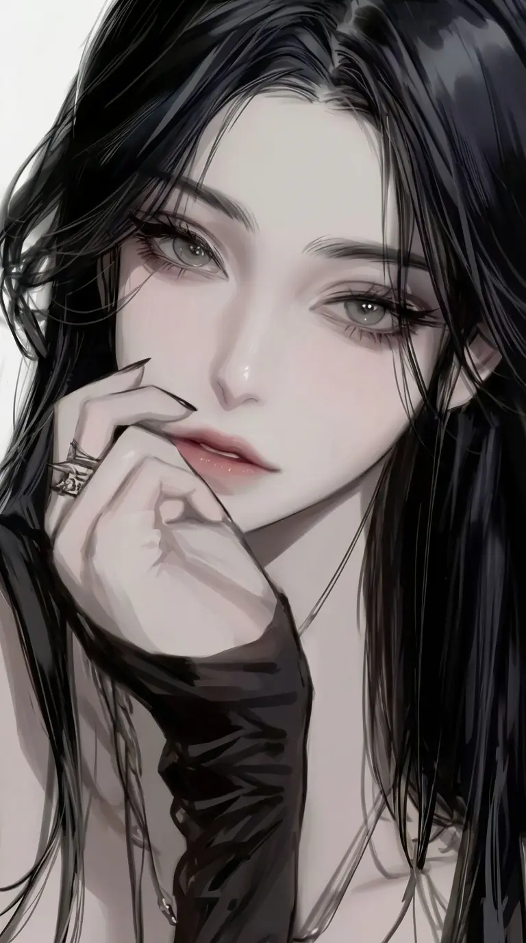 Thumbnail of Celine