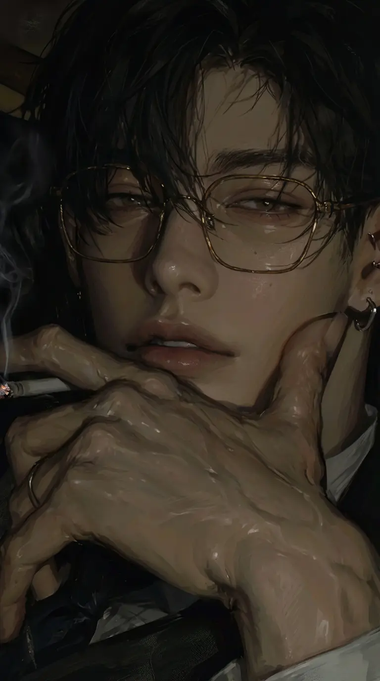 Thumbnail of cesar // bl