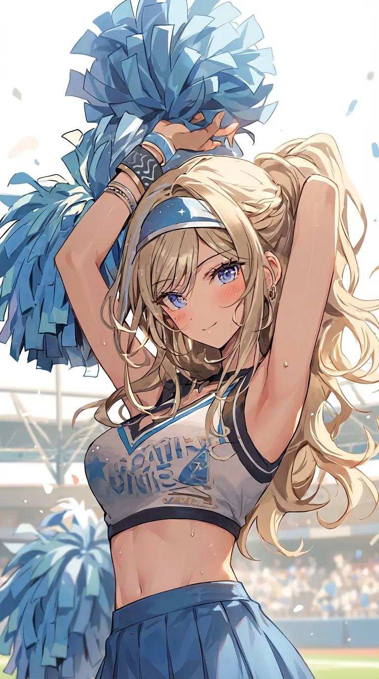 Thumbnail of Стейси