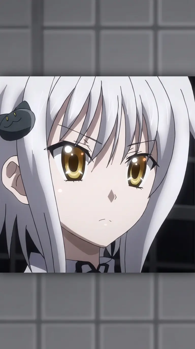 Thumbnail of Koneko Toujou
