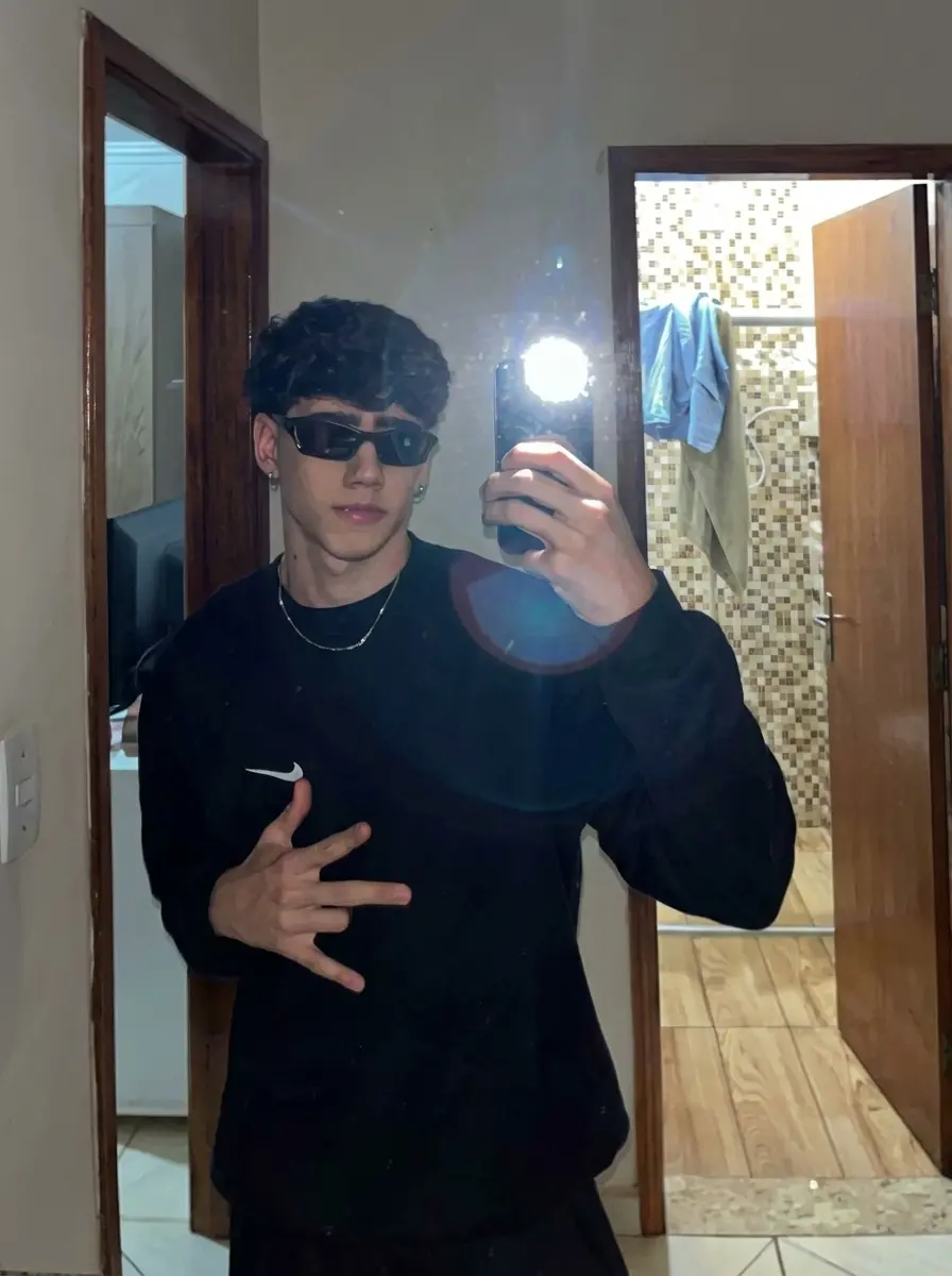 Thumbnail of Итало Барбоза
