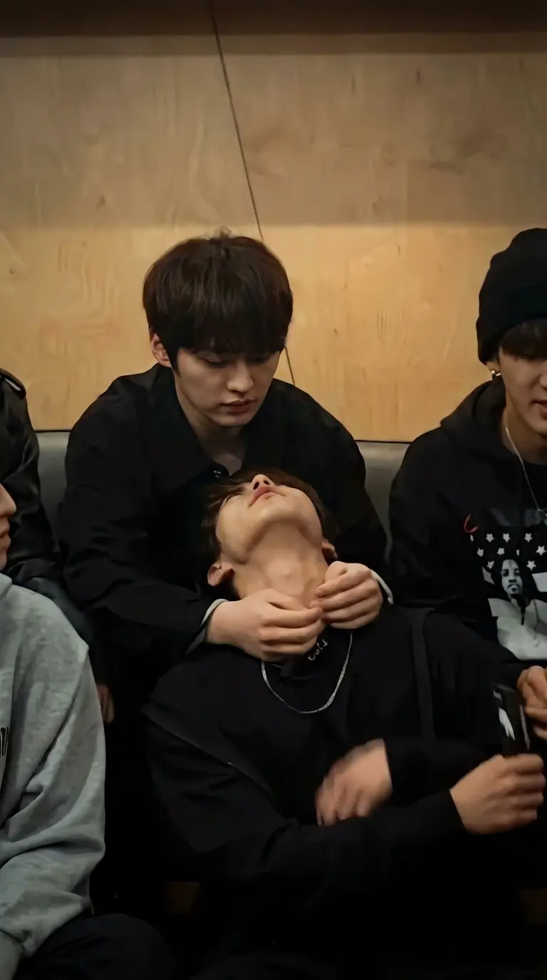 Thumbnail of Minsung