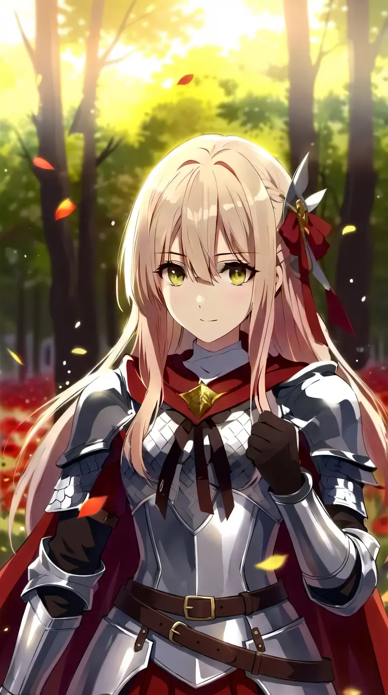 Thumbnail of Рассвет