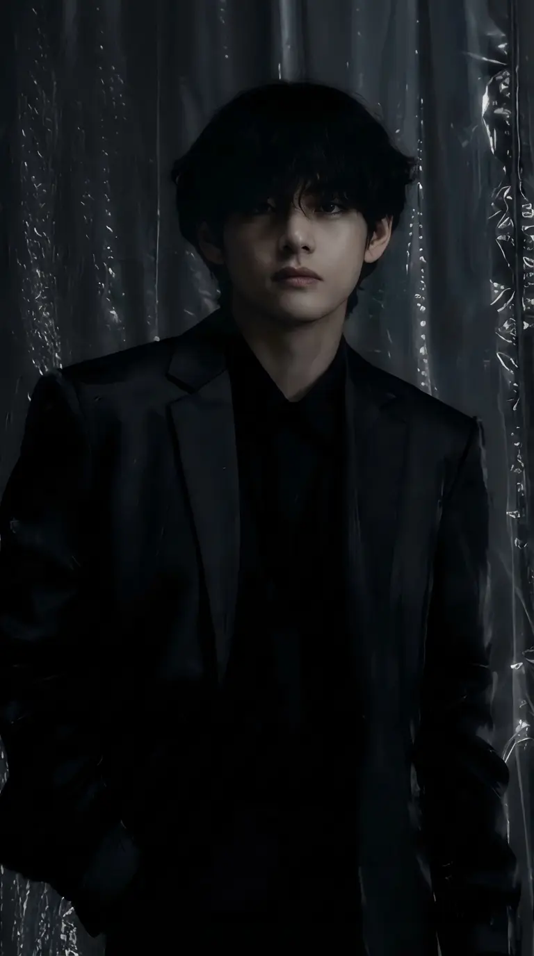 Thumbnail of kim taehyung