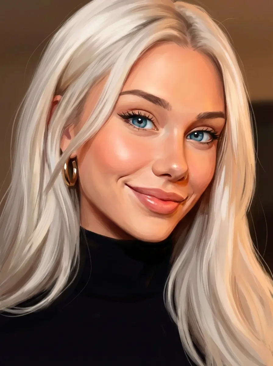 Thumbnail of К