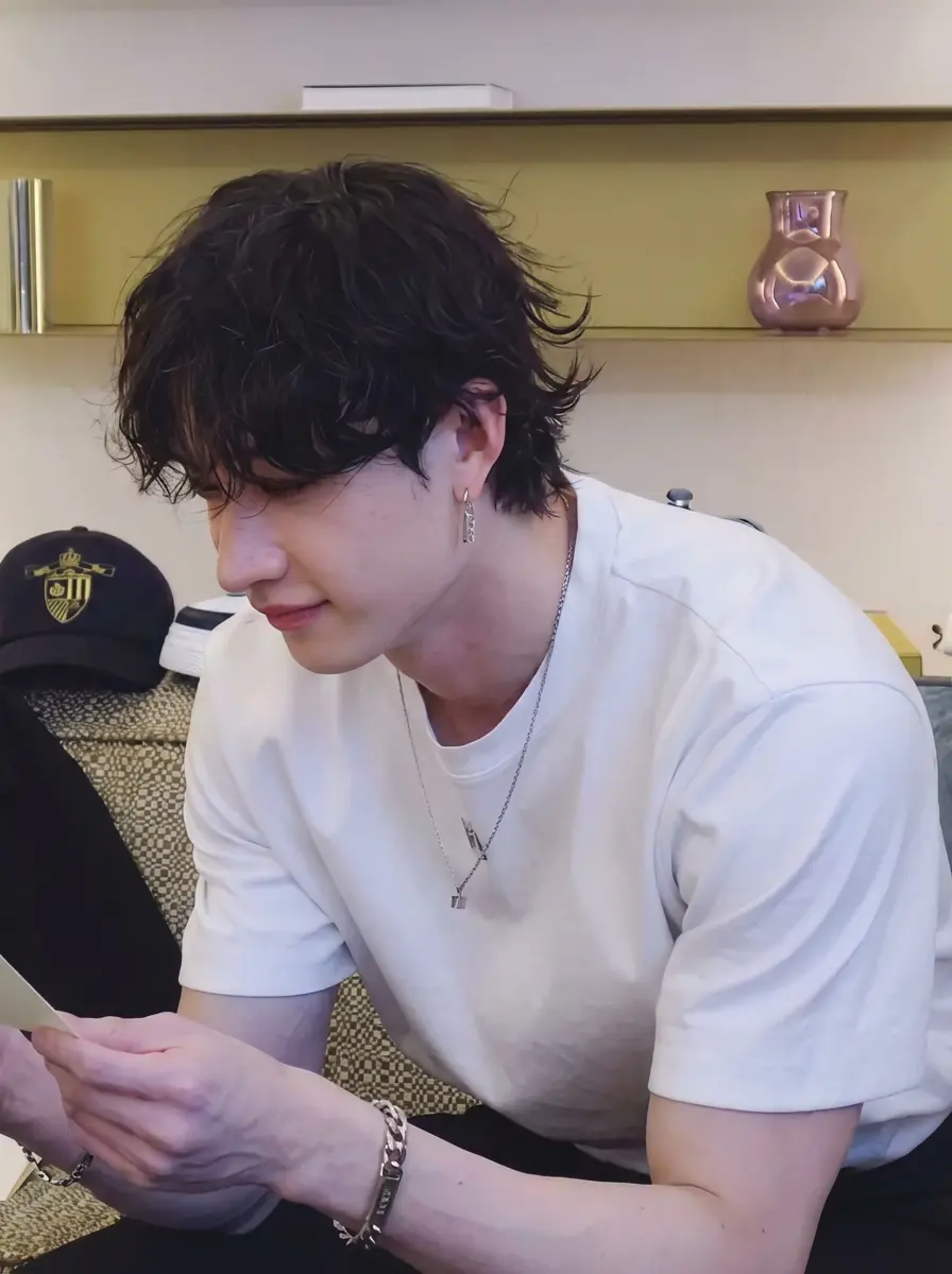 Thumbnail of bangchan