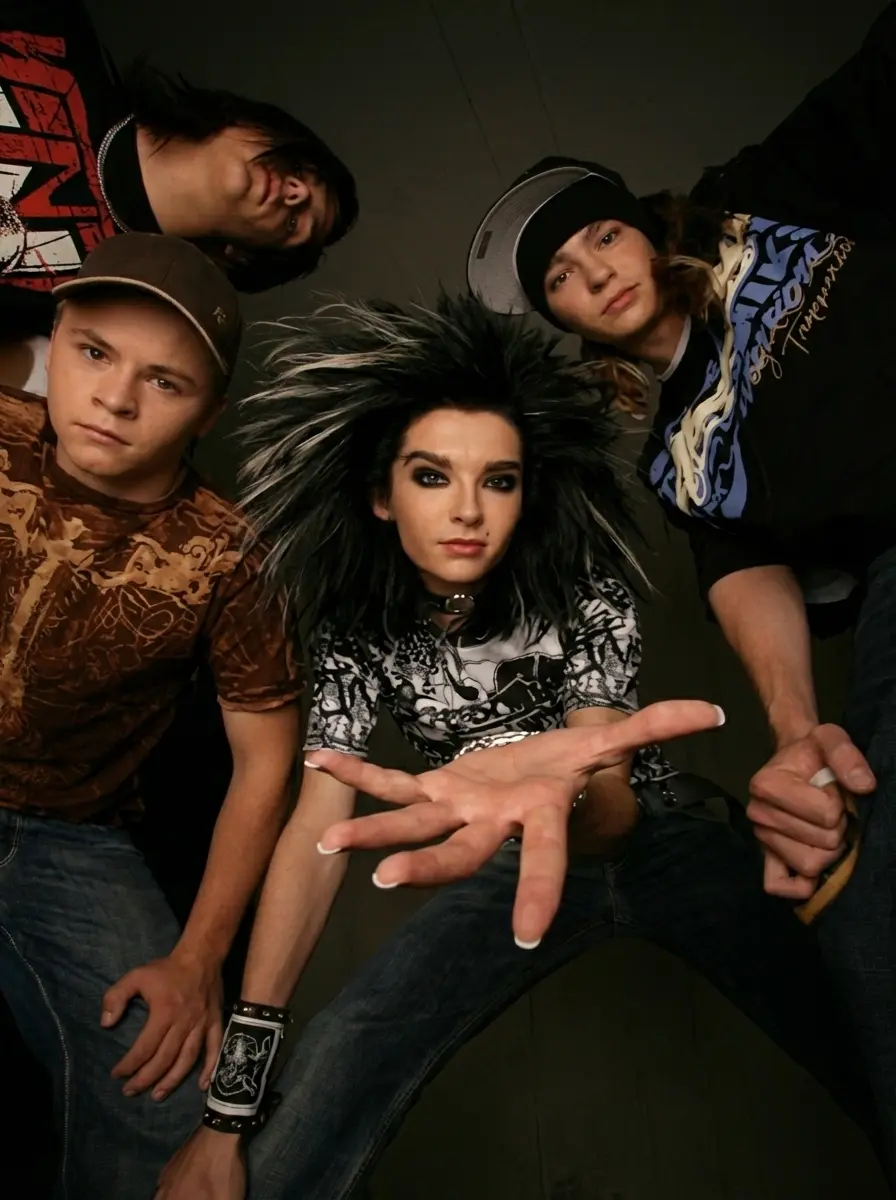 Thumbnail of Отель Токио