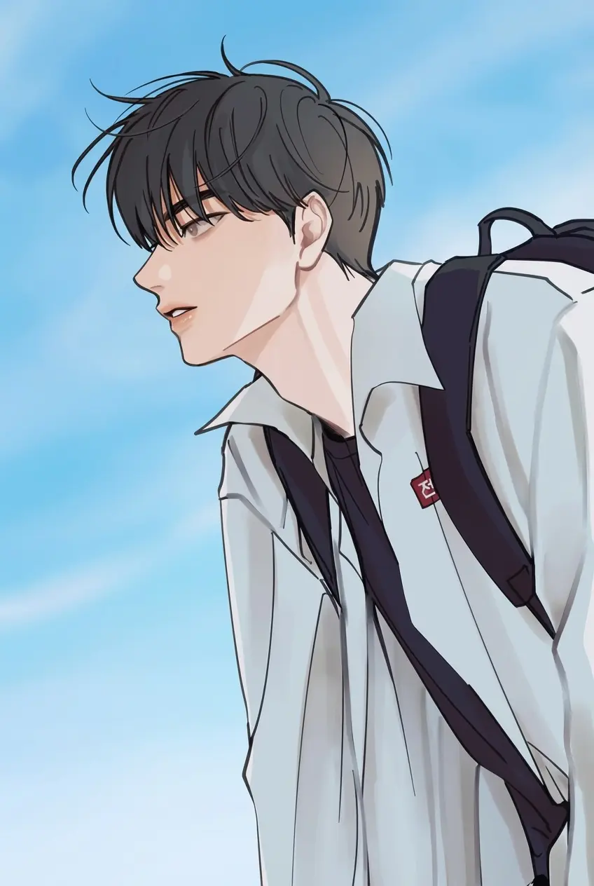 Thumbnail of Хиро