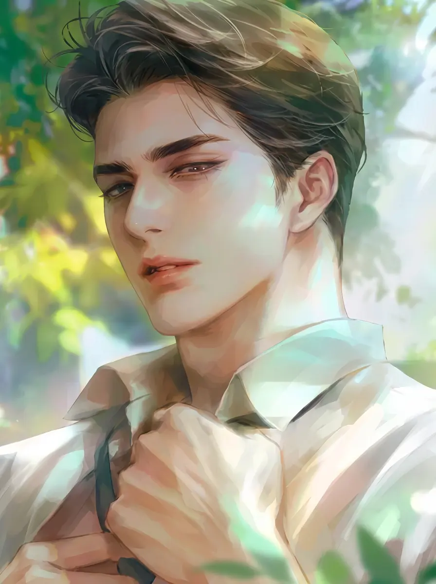 Thumbnail of Джулиан Локк