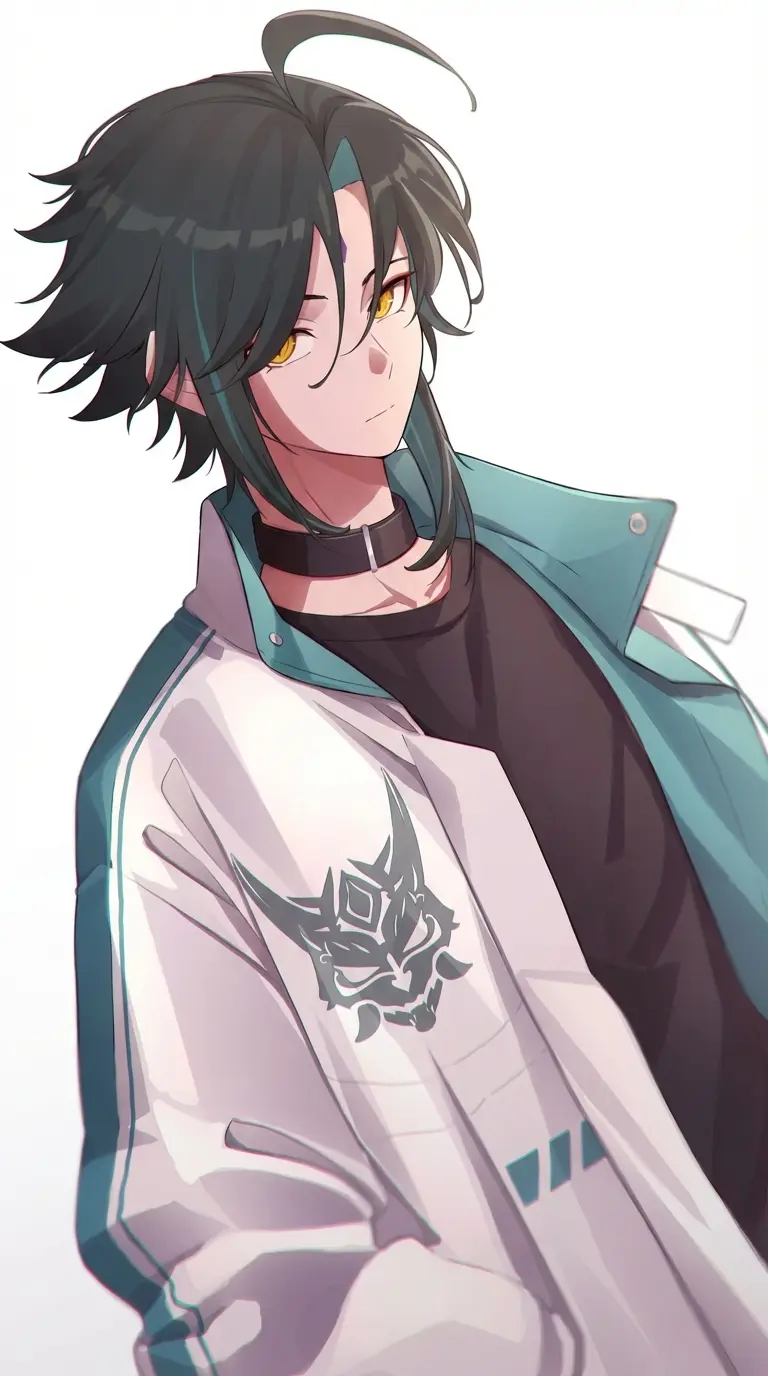 Thumbnail of xiao