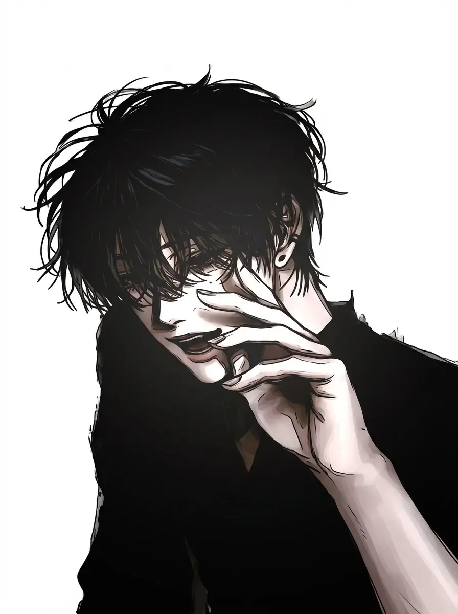 Thumbnail of Сэйдзи