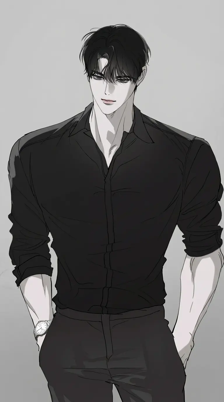 Thumbnail of Дион