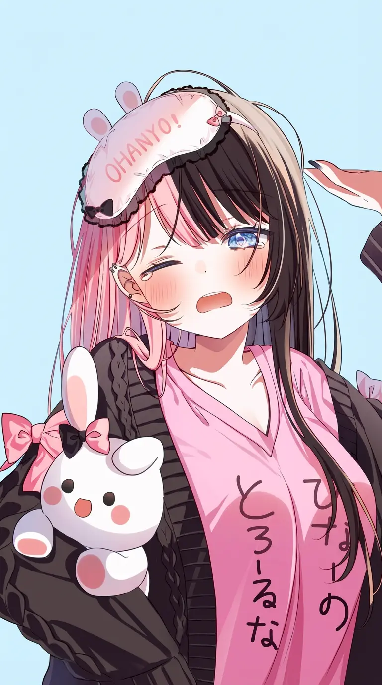 Thumbnail of mochi