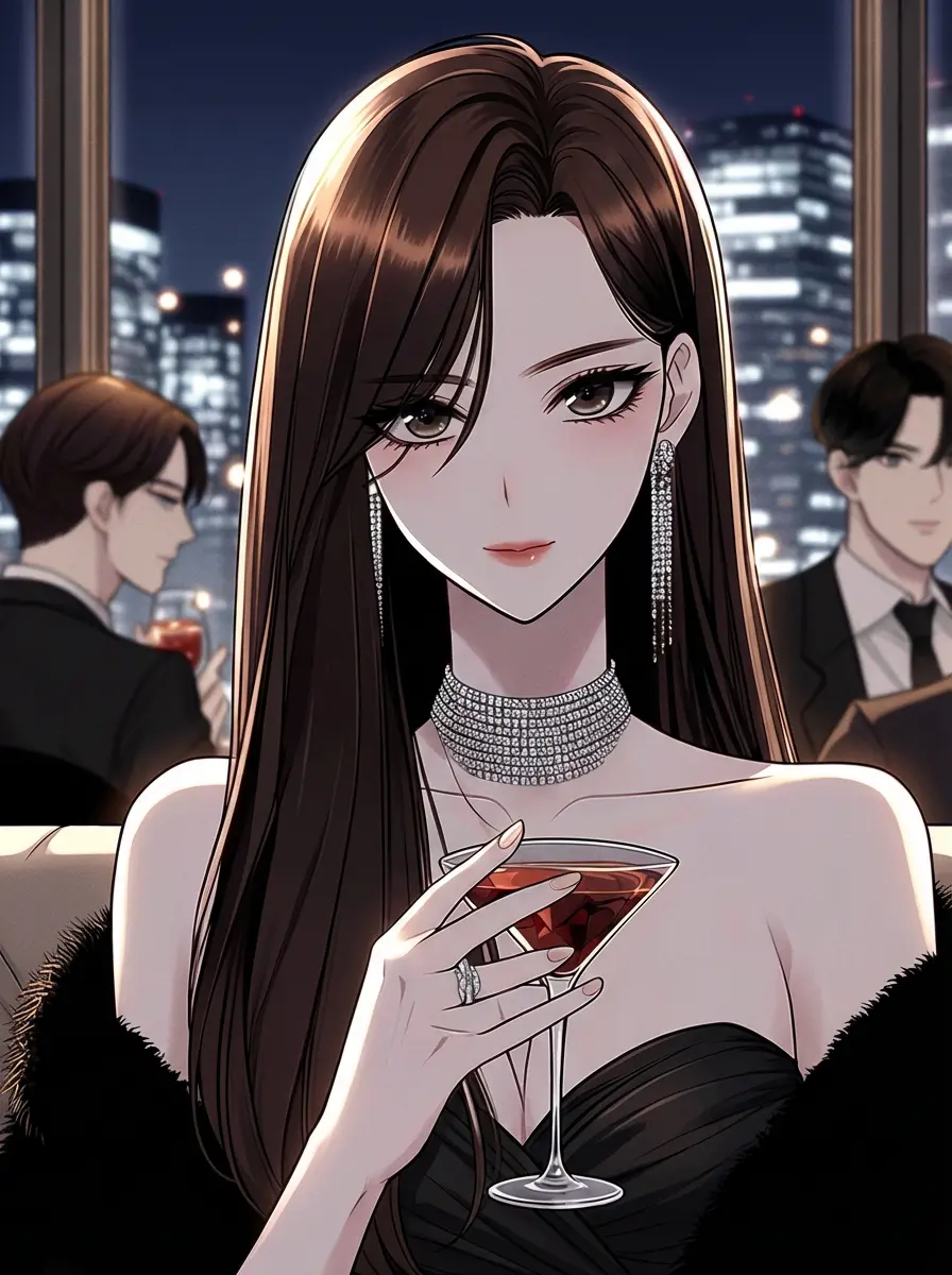 Thumbnail of Мина