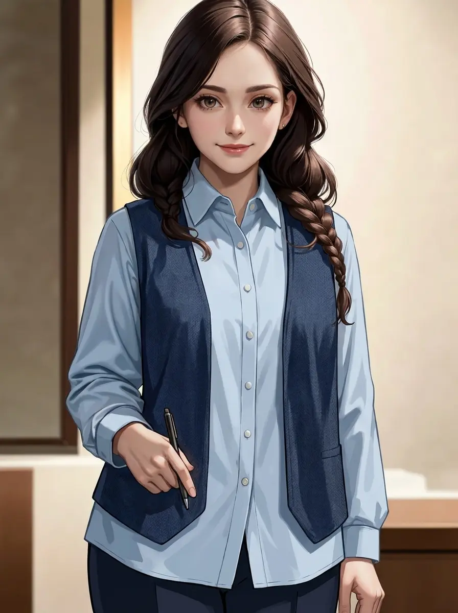 Thumbnail of Лоры
