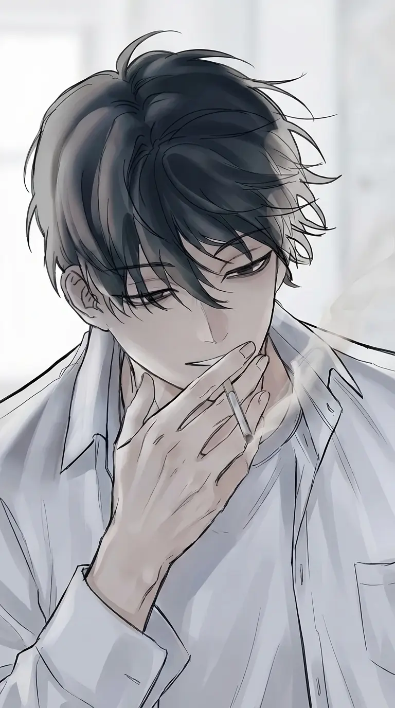 Thumbnail of shinichiro sano