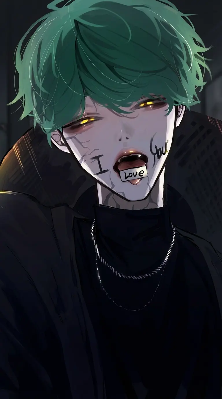 Thumbnail of Baby only